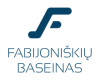 1549746346_0_fabijoniskiubaseinas-c0e6a964906e629267e1077ad2e89f9d.png